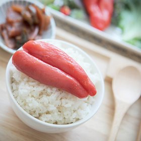 취향타는 밥 반찬.jpg_1.jpg