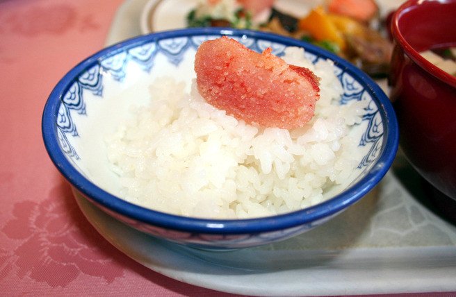 취향타는 밥 반찬.jpg_5.jpg