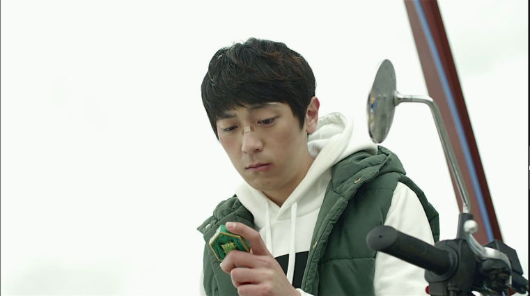 슈퍼파워를 얻으면 가장 먼저 해야할 일.jpg_1.png