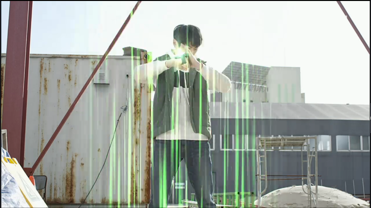 슈퍼파워를 얻으면 가장 먼저 해야할 일.jpg_2.png
