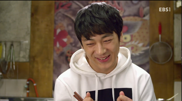 슈퍼파워를 얻으면 가장 먼저 해야할 일.jpg_4.png
