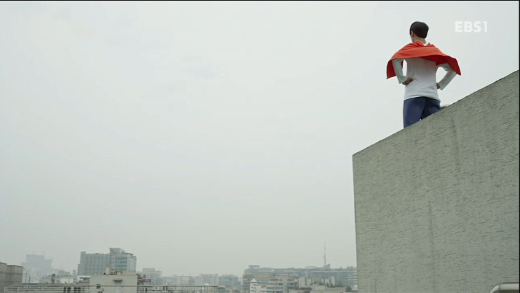 슈퍼파워를 얻으면 가장 먼저 해야할 일.jpg_5.png