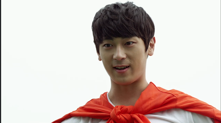 슈퍼파워를 얻으면 가장 먼저 해야할 일.jpg_6.png
