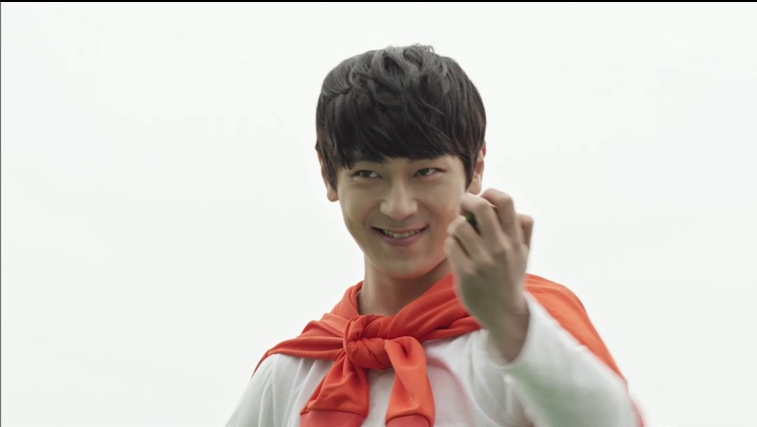 슈퍼파워를 얻으면 가장 먼저 해야할 일.jpg_12.png