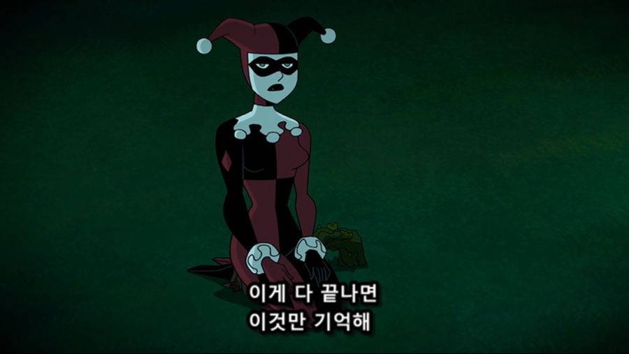 할리퀸이 포이즌 아이비를 이긴 방법_5.jpg