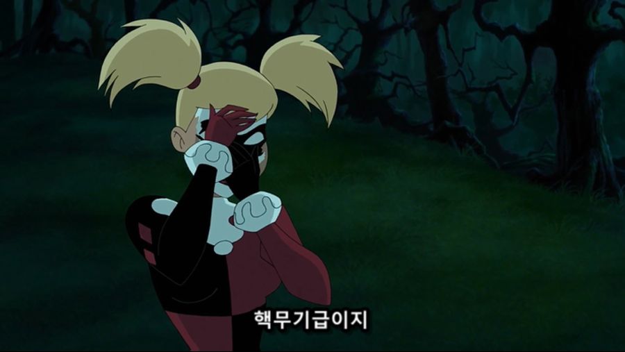 할리퀸이 포이즌 아이비를 이긴 방법_9.jpg