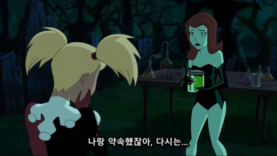 할리퀸이 포이즌 아이비를 이긴 방법_10.jpg