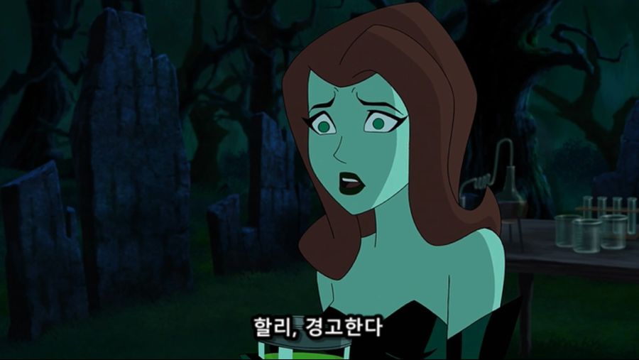 할리퀸이 포이즌 아이비를 이긴 방법_12.jpg
