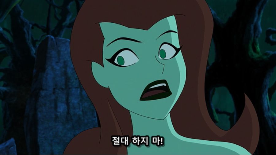 할리퀸이 포이즌 아이비를 이긴 방법_14.jpg