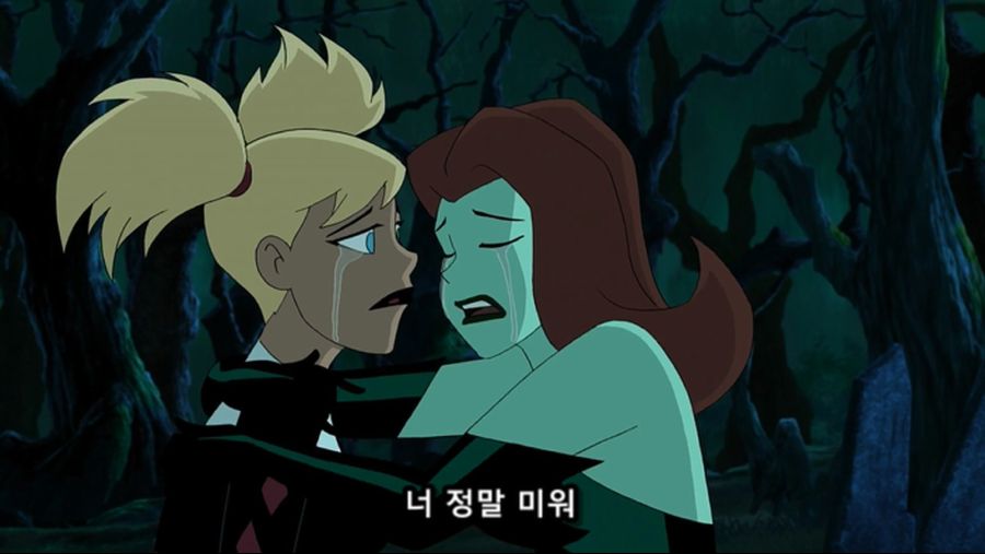 할리퀸이 포이즌 아이비를 이긴 방법_18.jpg