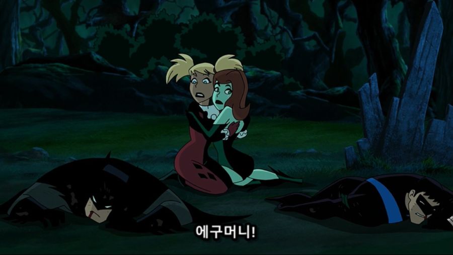 할리퀸이 포이즌 아이비를 이긴 방법_20.jpg