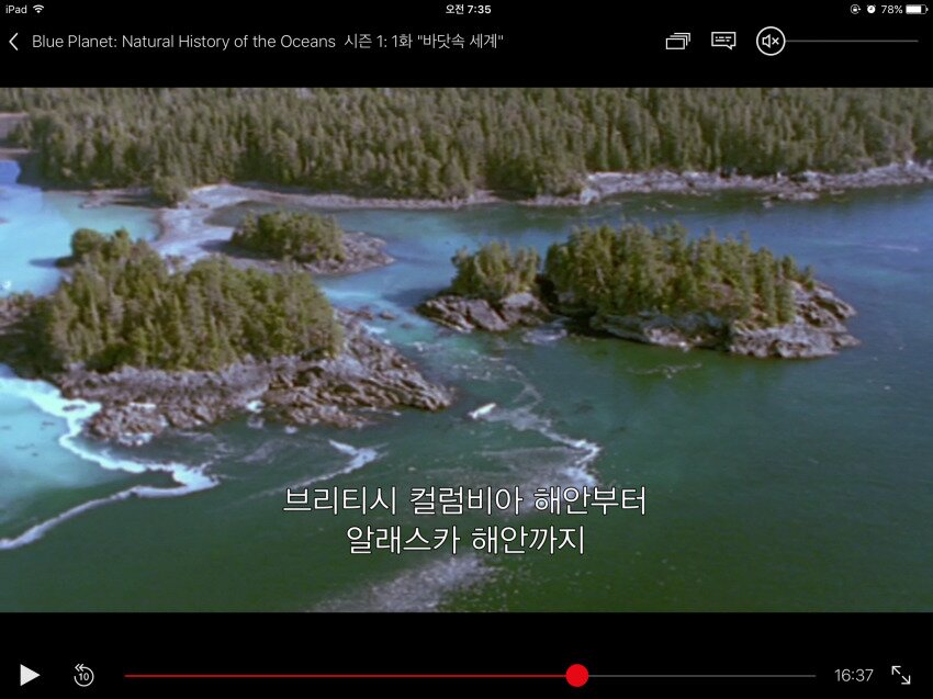 지금이야말로 정액 떡밥을 달려야 할 때!_6.jpg