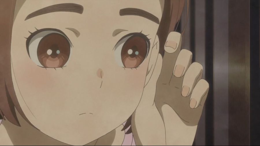 ㄸ치다 소꿉친구에게 걸린 남주.anime_1.jpg