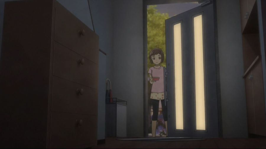 ㄸ치다 소꿉친구에게 걸린 남주.anime_2.jpg