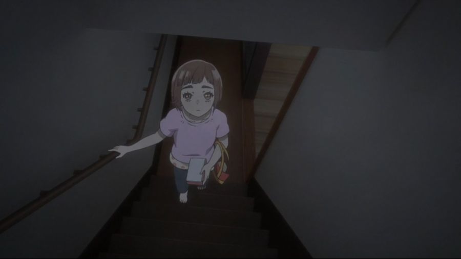 ㄸ치다 소꿉친구에게 걸린 남주.anime_3.jpg