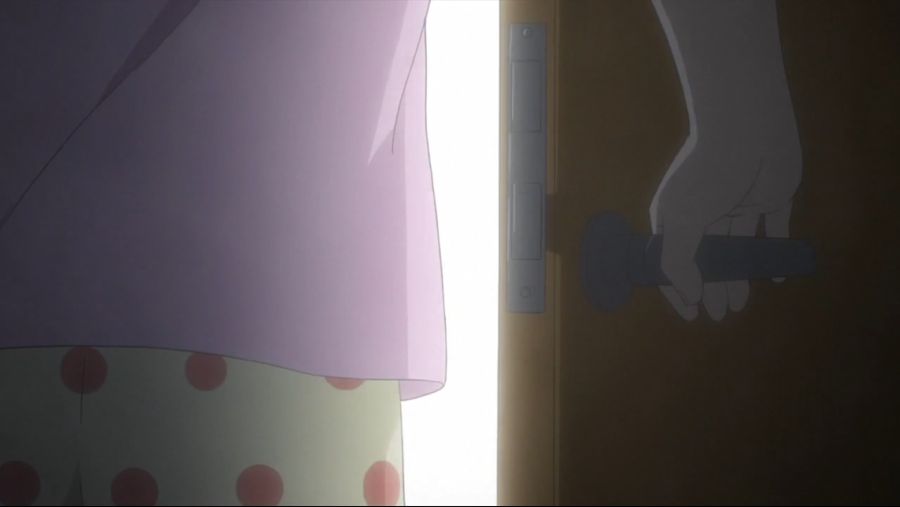 ㄸ치다 소꿉친구에게 걸린 남주.anime_5.jpg