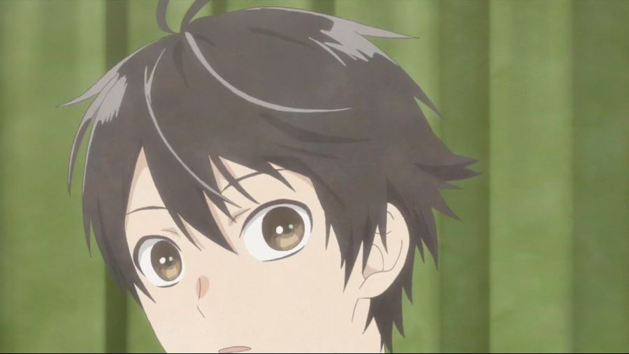 ㄸ치다 소꿉친구에게 걸린 남주.anime_7.jpg