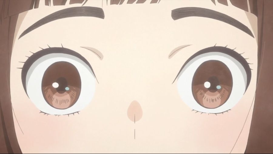 ㄸ치다 소꿉친구에게 걸린 남주.anime_8.jpg
