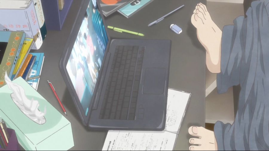 ㄸ치다 소꿉친구에게 걸린 남주.anime_9.jpg