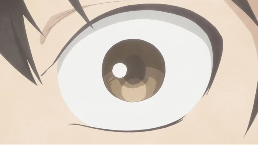 ㄸ치다 소꿉친구에게 걸린 남주.anime_10.jpg