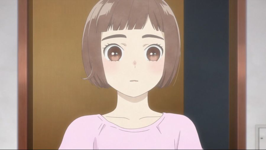 ㄸ치다 소꿉친구에게 걸린 남주.anime_12.jpg