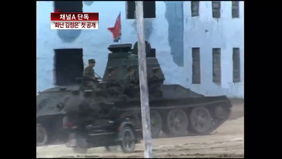 북한군 퍼레이드가 인기많은 이유_2.jpg