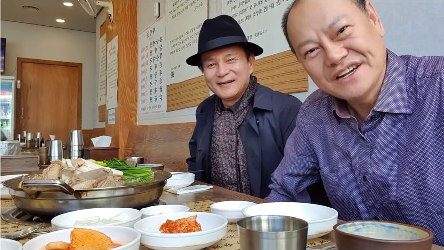조박사.png