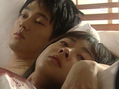 대한민국 안방을 불태웠던 K-NTR 드라마_2.jpeg