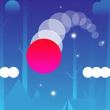img/20/06/22/172db94bc99496e82.jpeg