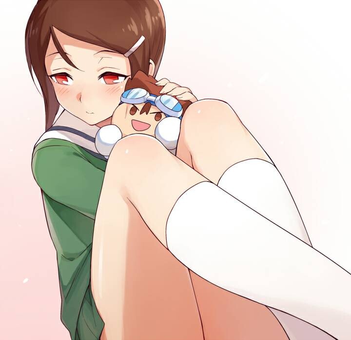디지몬) 최고의 커플링.jpg_9.jpg