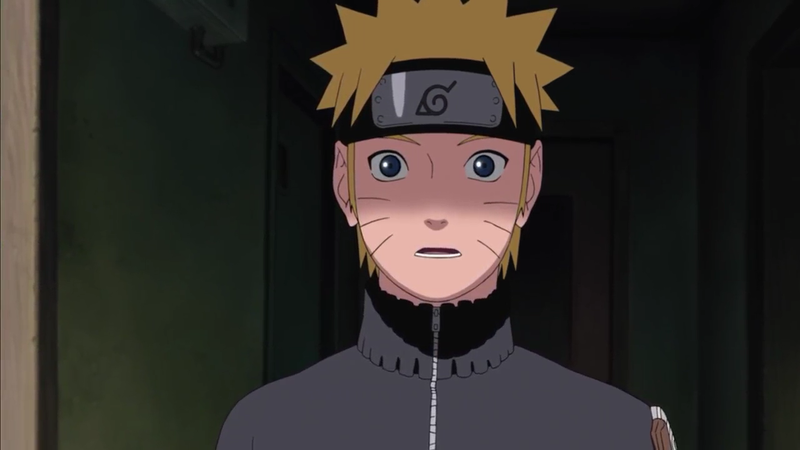 e8a9a150b293c31ae1a27ab5b69226f4.png