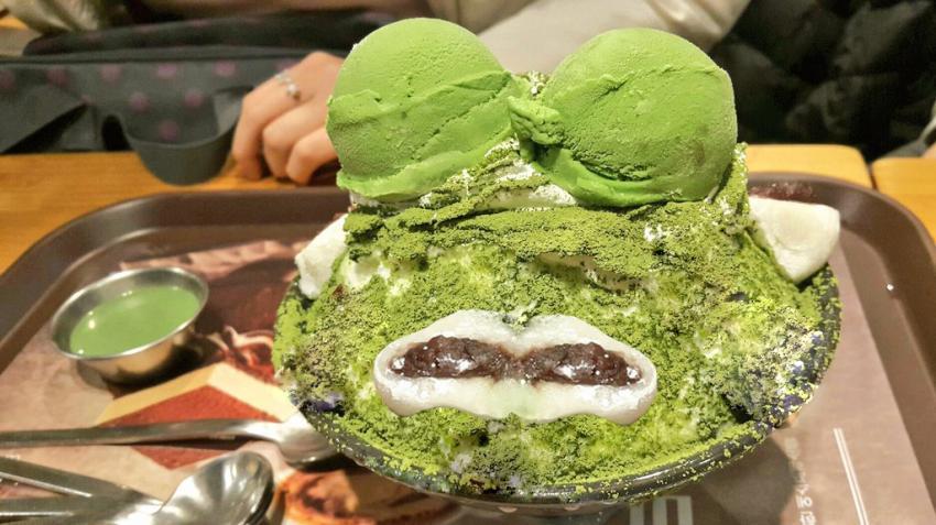 설빙의 특이한 빙수.jpg_2.jpeg
