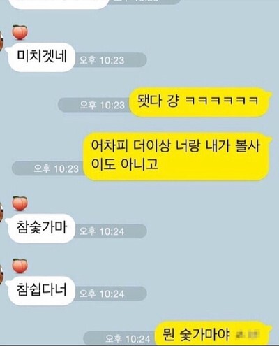 유명했던 아이폰의 조현병 기능.jpg_2.jpg