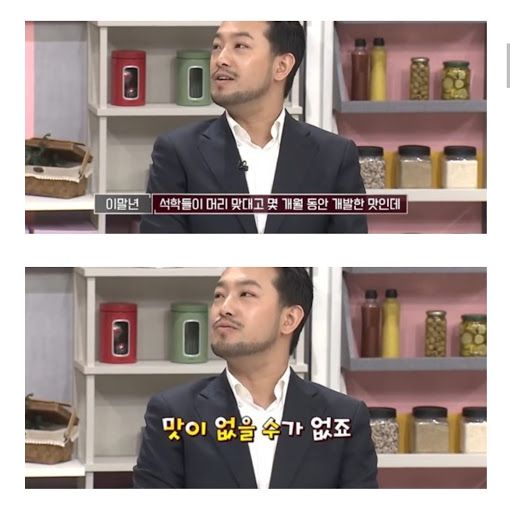 국수의 달인.jpg_2.jpg