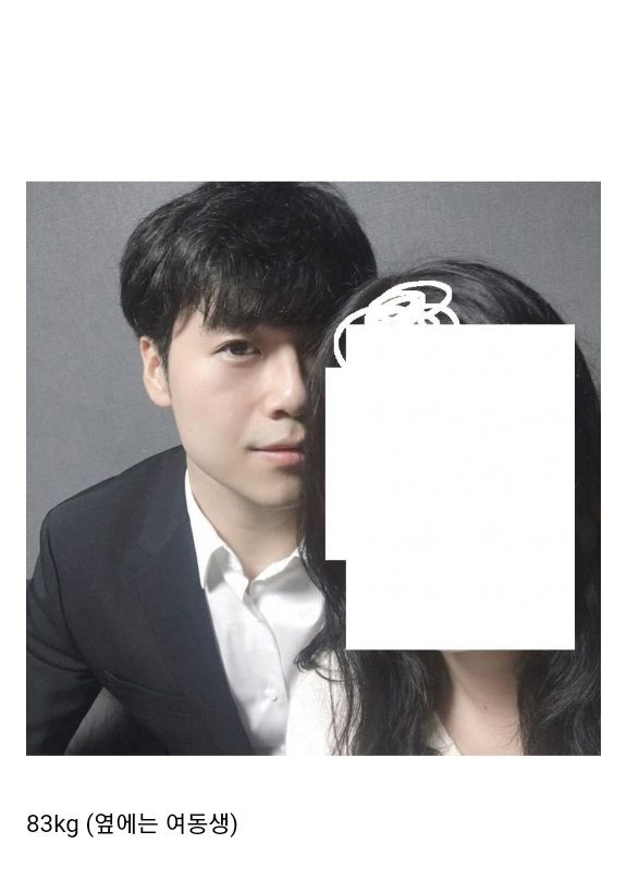 135kg → 83kg 다이어트 후기.jpg_8.jpg