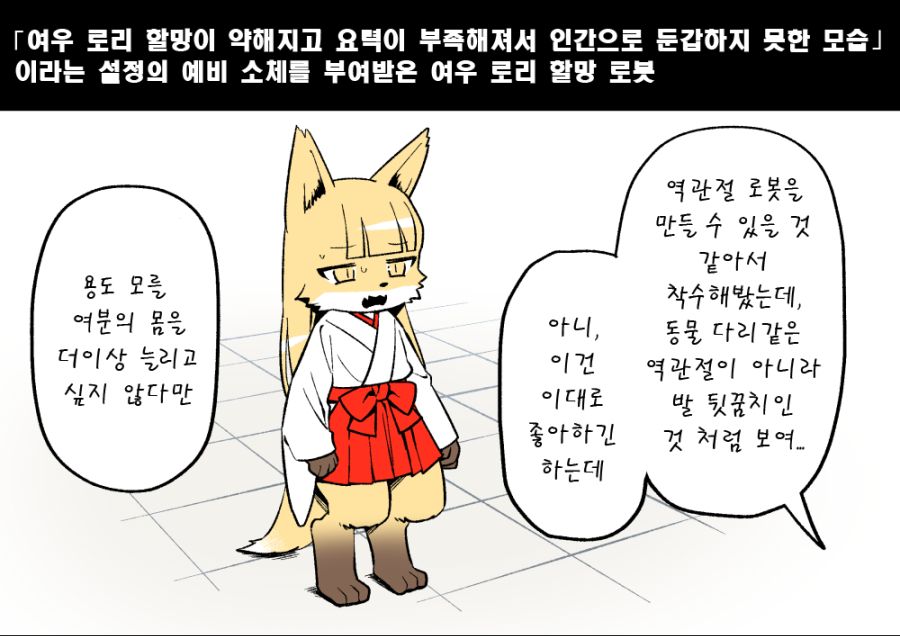 img/21/04/10/178bbd0c96750e241.png