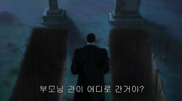 고담시에서 빌런들이 나대는 이유는 어차피 안 죽는 걸 알기 때문이다_1.jpg