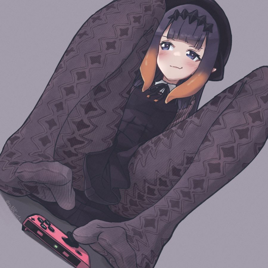 여자 발 보고 꼴리는 놈들 특징.jpg_17.png