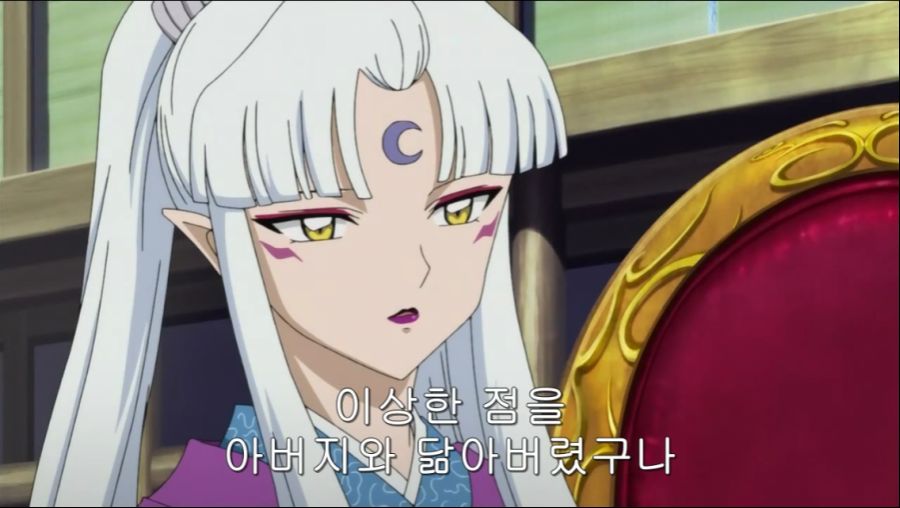 일본 애니에 등장하는 아지매들의 특징_12.png