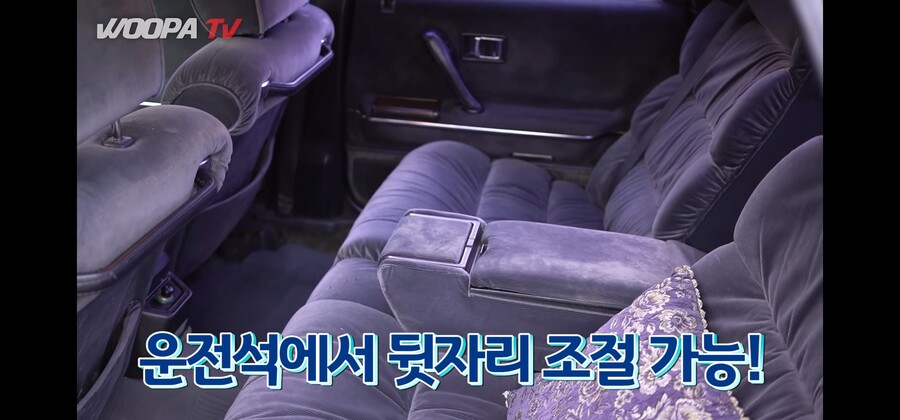 아파트 1대값 하는 자동차 편의기능 수준_4.jpg