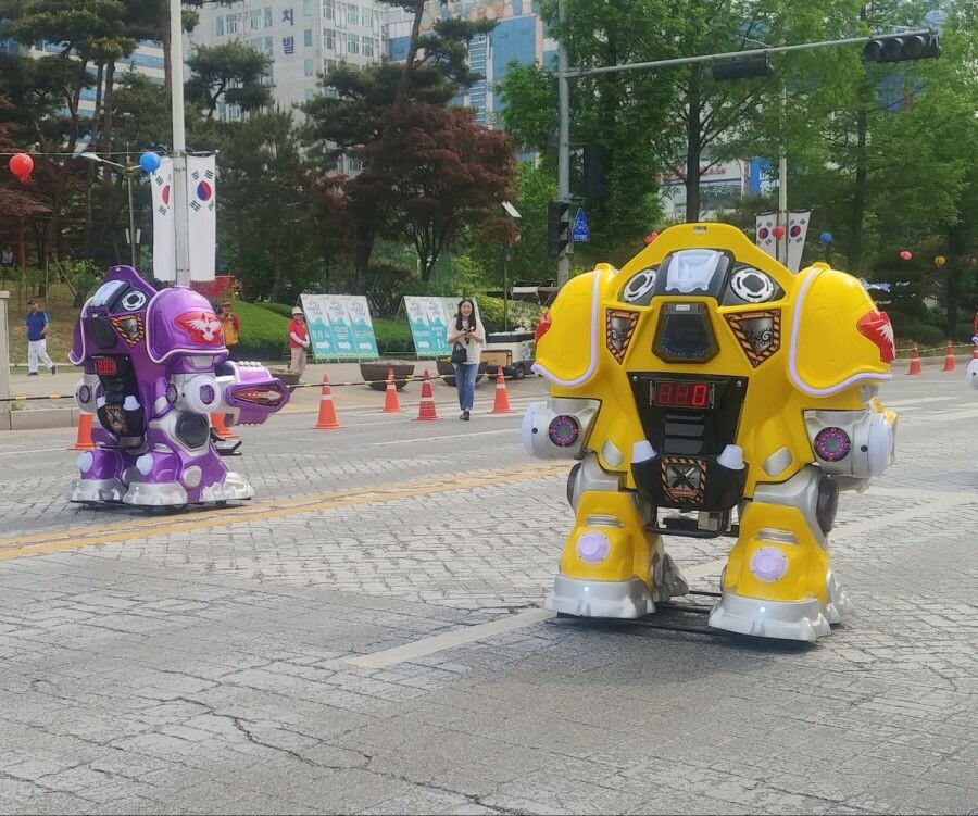 과학의 도시 대전, 어린이날 행사.jpg_1.jpeg