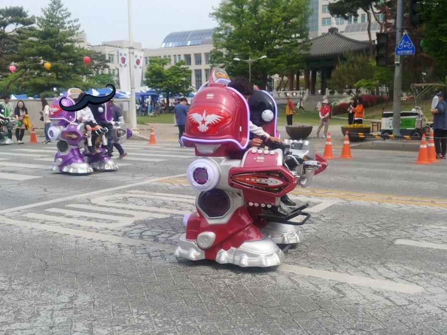 과학의 도시 대전, 어린이날 행사.jpg_3.jpeg
