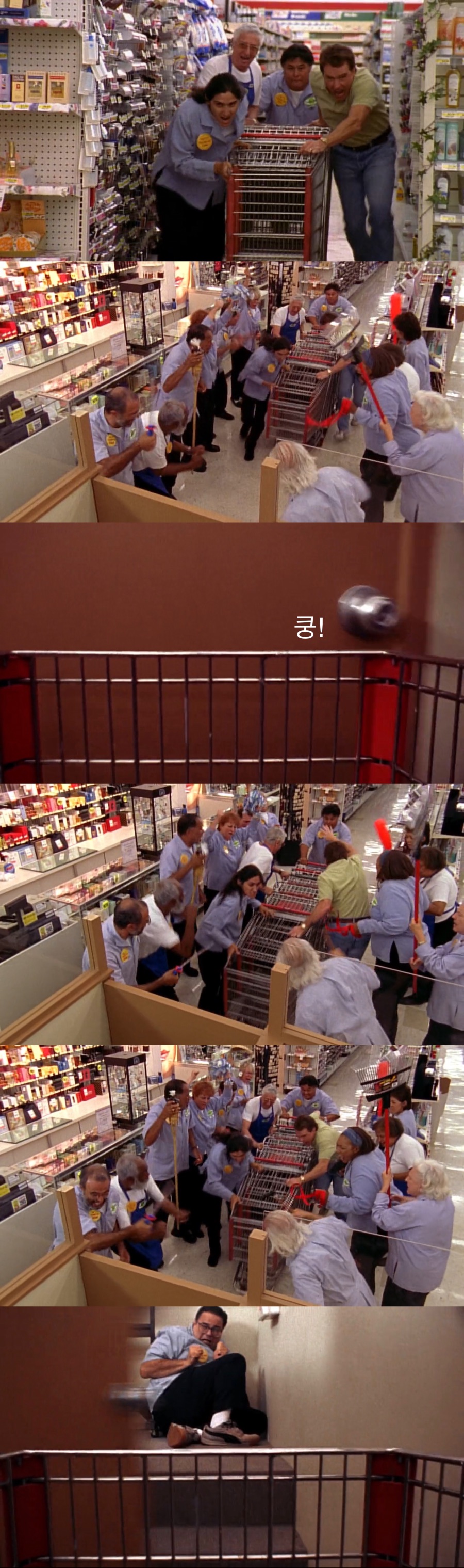 노동자들을 억압하는 기업.jpg_33.jpeg