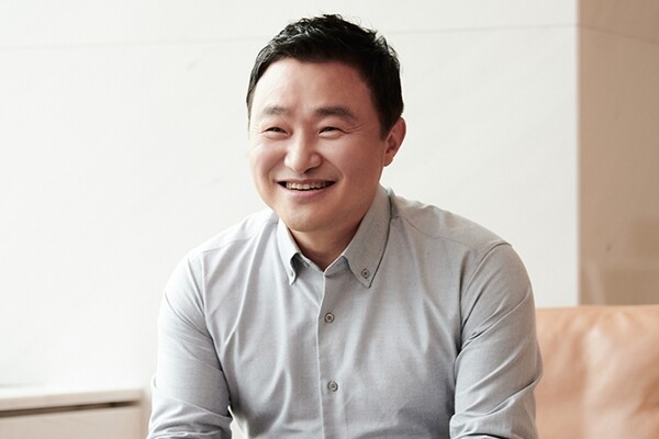 스마트폰 회사별 친환경 정책_2.jpg
