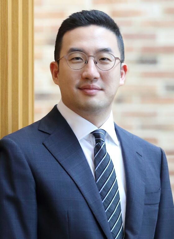 스마트폰 회사별 친환경 정책_3.jpg