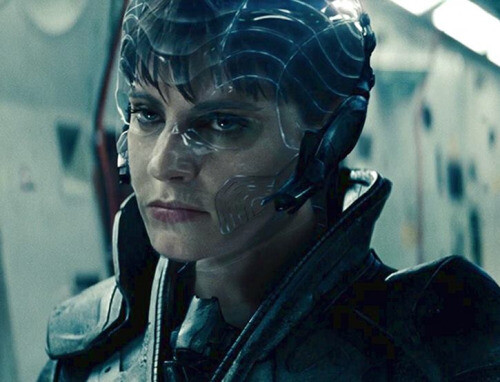 [DCEU]가 남긴 빌런들.JPG_2.jpeg