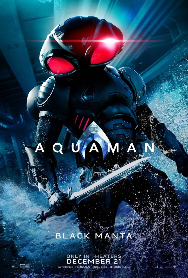 [DCEU]가 남긴 빌런들.JPG_4.jpeg