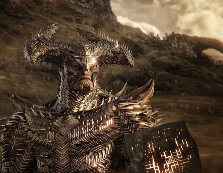 [DCEU]가 남긴 빌런들.JPG_5.jpeg