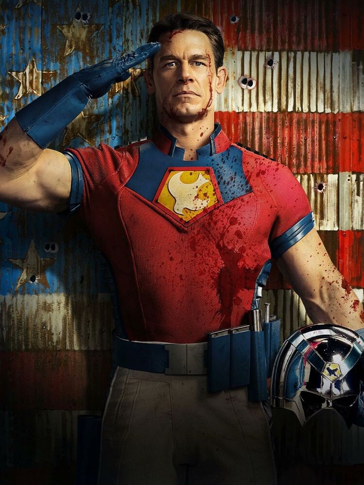 [DCEU]가 남긴 빌런들.JPG_6.jpeg