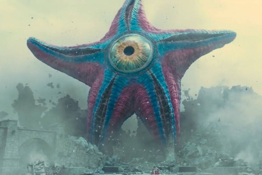 [DCEU]가 남긴 빌런들.JPG_7.jpeg